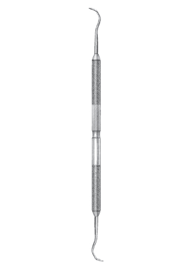 AI-DM-1488 